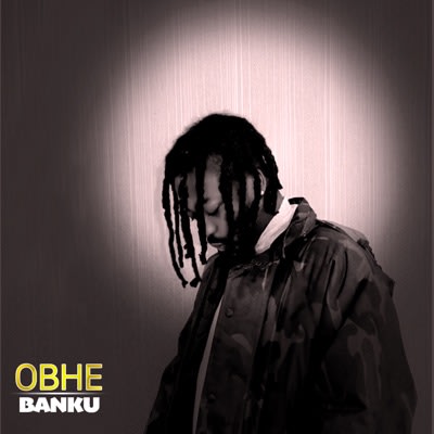 Obhe - Banku