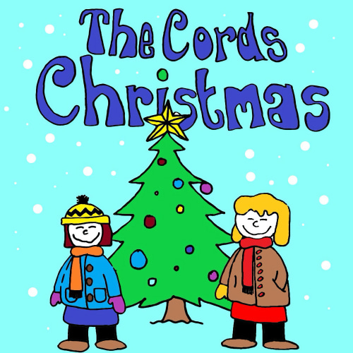 The Cords "Favourite Time"