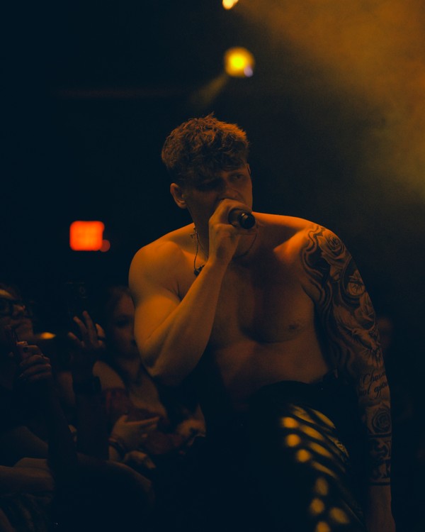 JayBenz