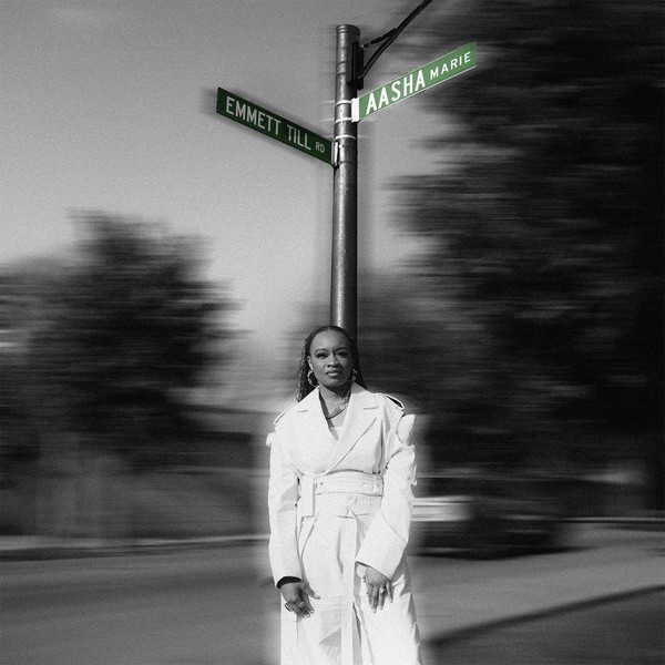 Emmett Till Road OUT NOW!!!