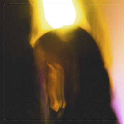 Unibird - Rain EP