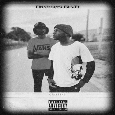 Dreamers BLVD