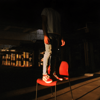 Fall In [Mixtape]