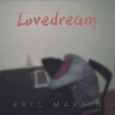Lovedream (EP)