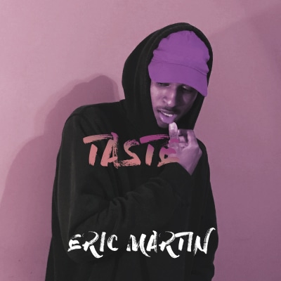 Taste (Single)