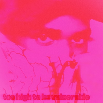 too high to be vulnerable (EP)