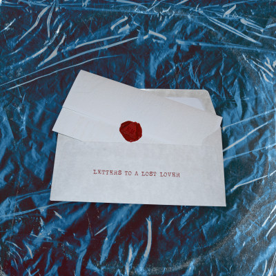 Letters to a Lost Lover (EP)