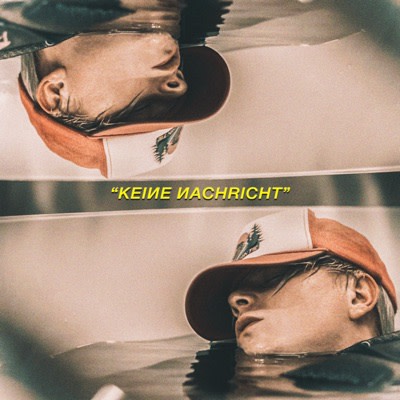 Andy Blizzy - Keine Nachricht