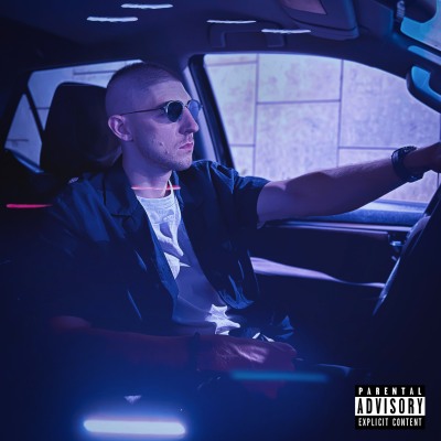 Stray Bullet - Stay Down