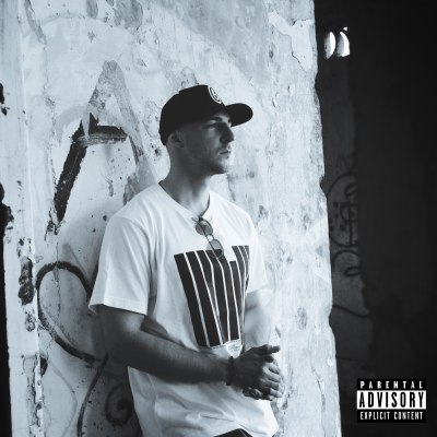 Stray Bullet - Dedicated