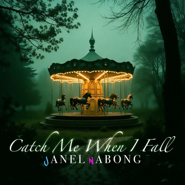 Catch Me When I Fall