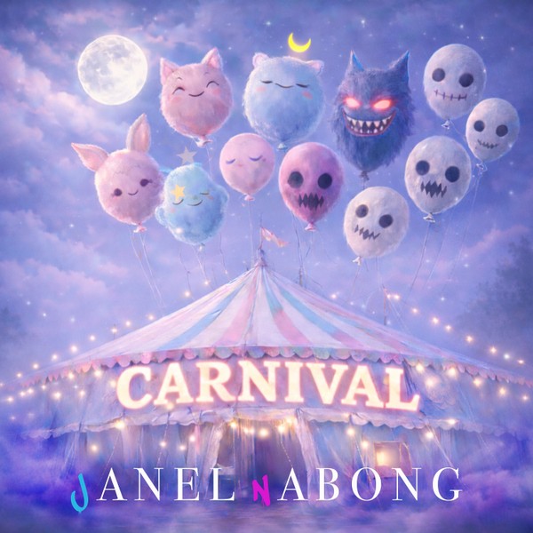 CARNIVAL