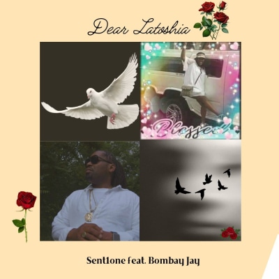 Sent1One | Dear Latoshia