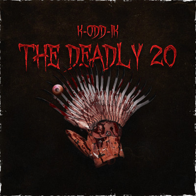Deadly 20