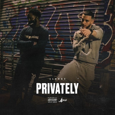 Privately