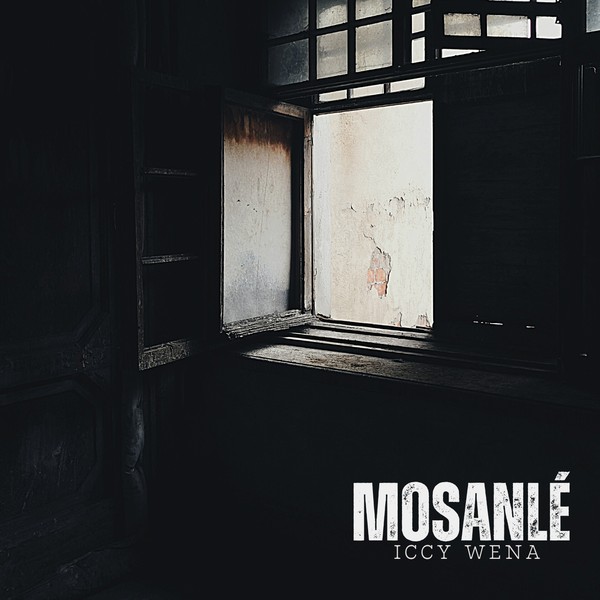 Mosanlé