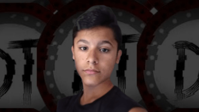 DudeTwist