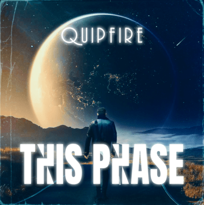 Quipfire - This Phase