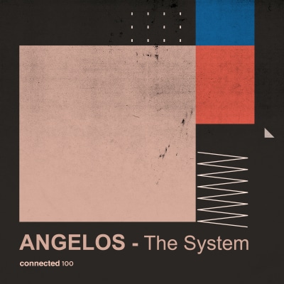 TheSystem