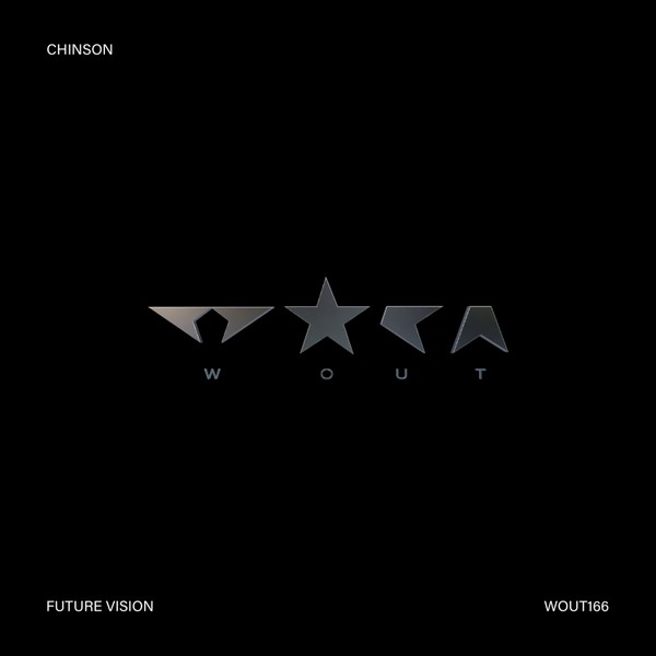 CHINSON - Future Vision