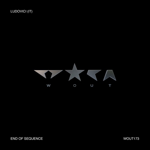 Ludovici (IT) - End of Sequence