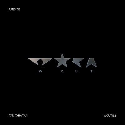 Farside - Tan Tara Tan