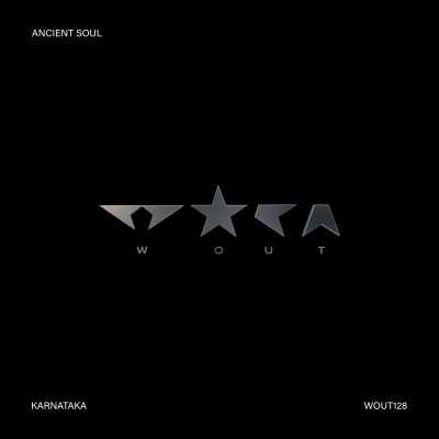 Ancient Soul - Karnataka