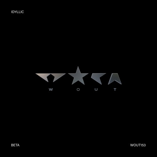 IDYLLIC - Beta