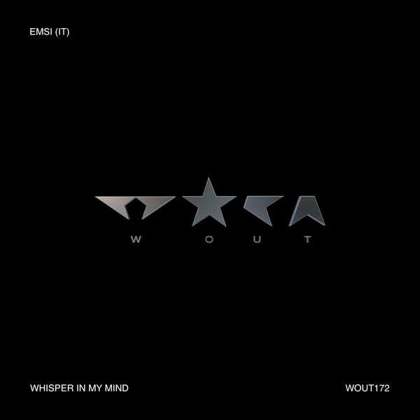 EMSI (IT) - Whisper In My Mind