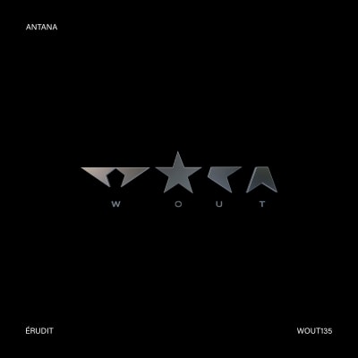 ANTANA - Érudit