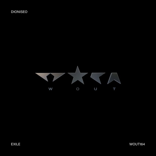 Dioniseo - Exile