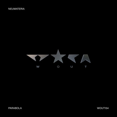 Neumateria - Parabola