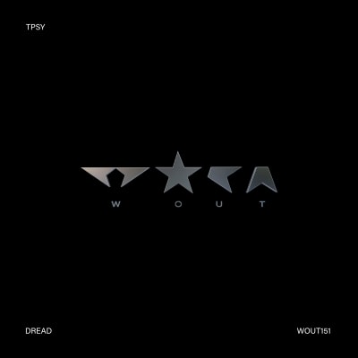 TPSY - Dread