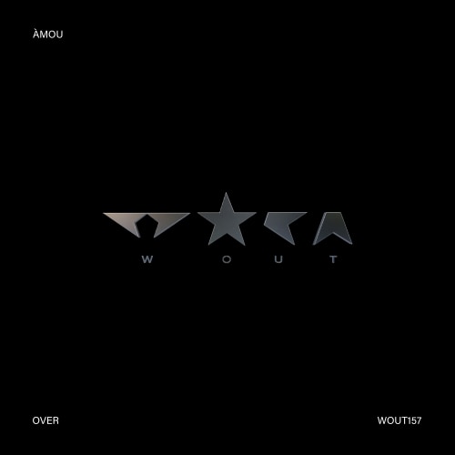 àmou - Over