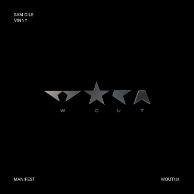 Sam Dile, Vinny - Manifest
