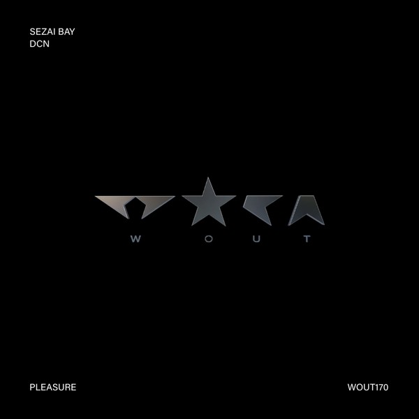 Sezai BAY, DCN - Pleasure