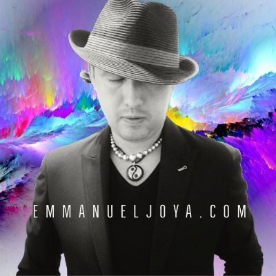 EMMANUELJOYA.COM