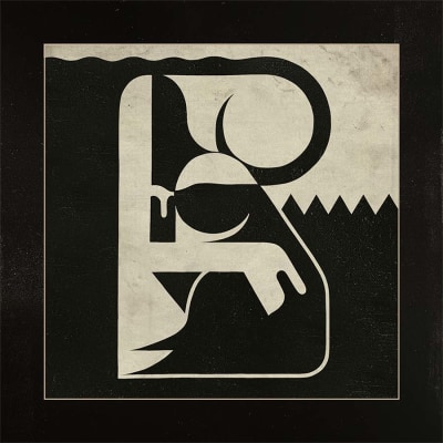 DJ Counselling - Caring EP