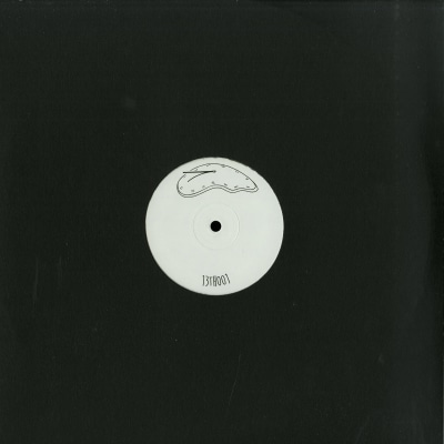 13th Hour Vol. 1