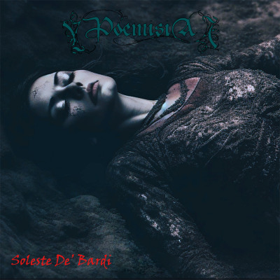 Poemisia - Soleste De'Bardi