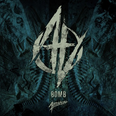 Adrenaline - Bomb