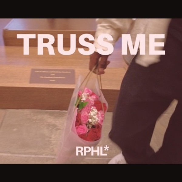 TRUSS ME