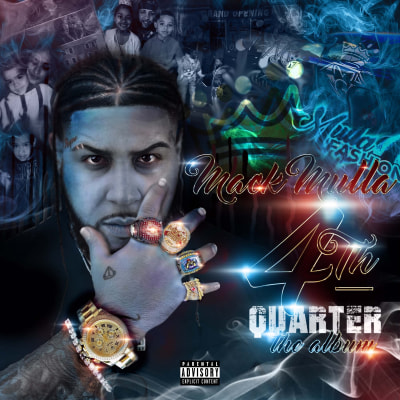 4Th Quarter
