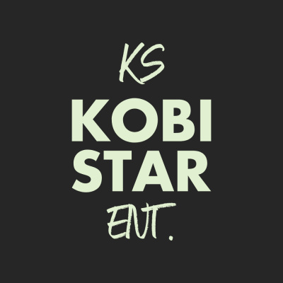 KOBI STAR ENTERTAINMENT