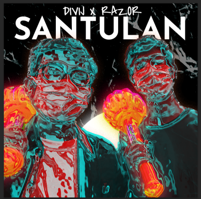 Santulan