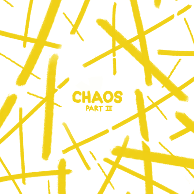 Narbo' - Chaos pt. 3