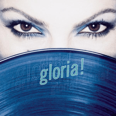 Gloria Estefan | Gloria!