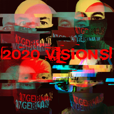 2020 Visions