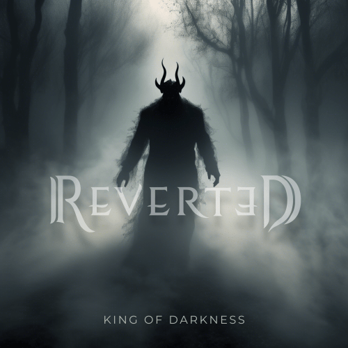 King Of Darkness