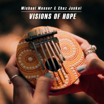 Visions Of Hope